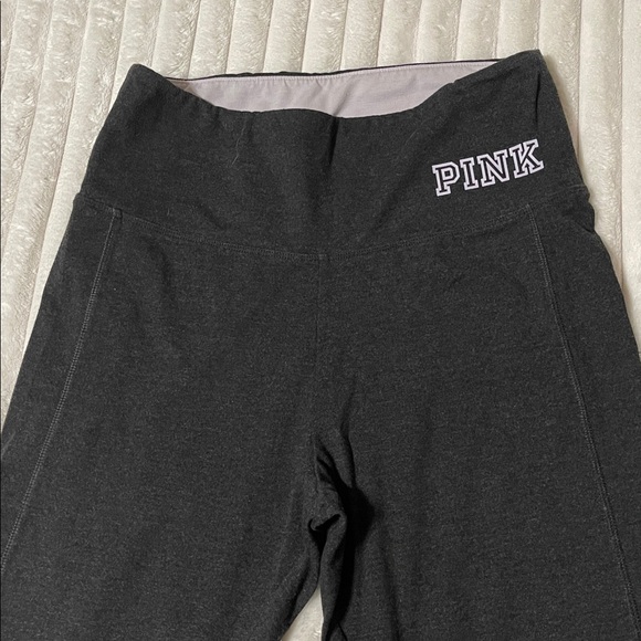 PINK VS Legging | Size Medium - Picture 3 of 9